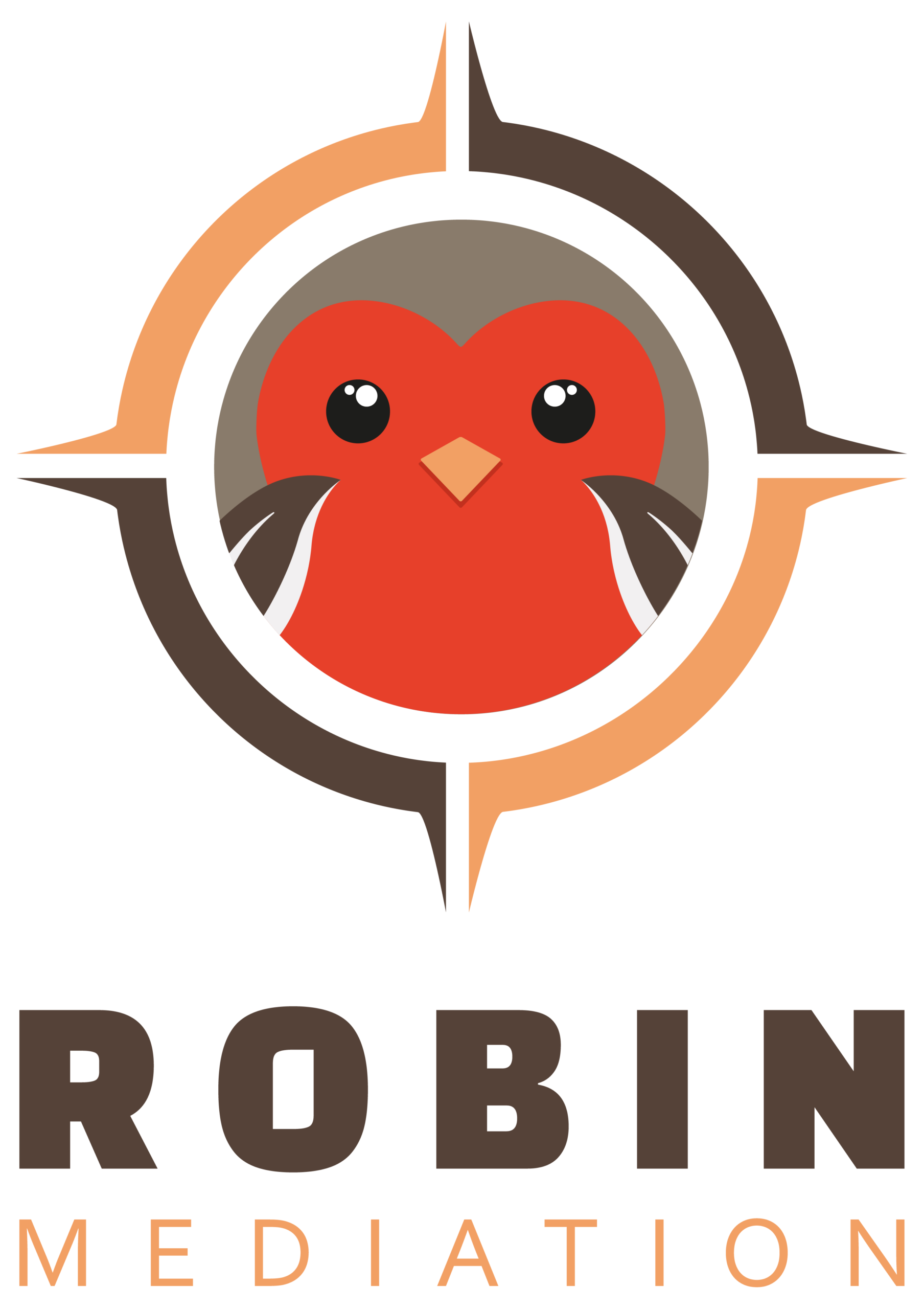 robinmediation.de